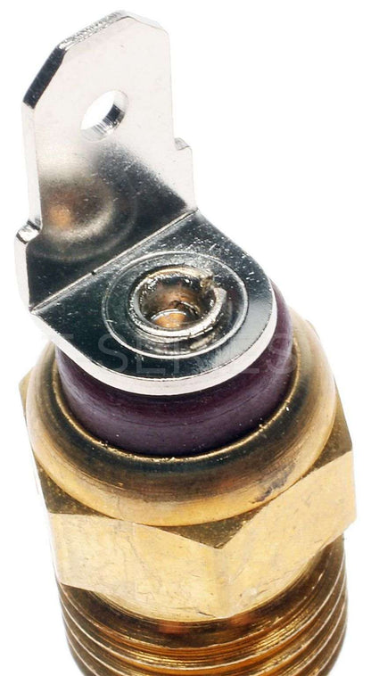 True-Tech SMP TS-391T