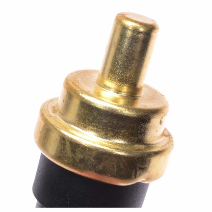 True-Tech SMP TS-477T