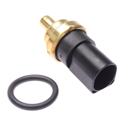 True-Tech SMP TS-477T
