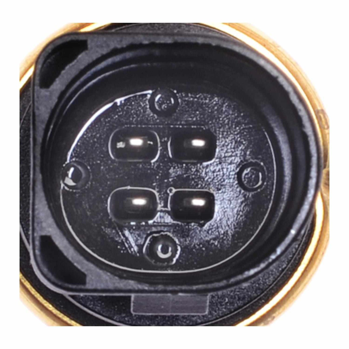 True-Tech SMP TS-477T