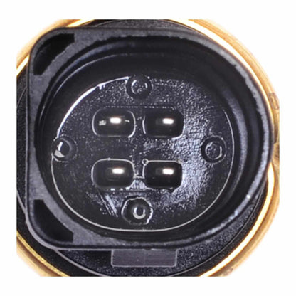 True-Tech SMP TS-477T