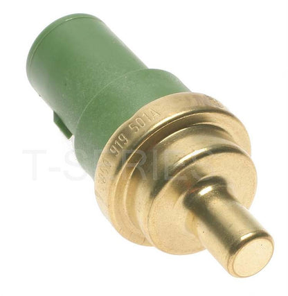 True-Tech SMP TS-477T