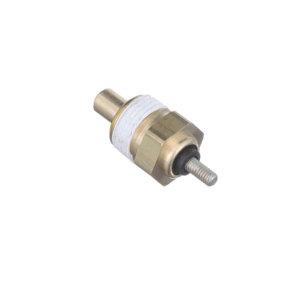 True-Tech SMP TS-58T
