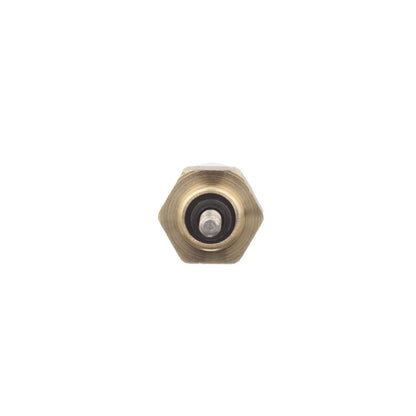 True-Tech SMP TS-58T