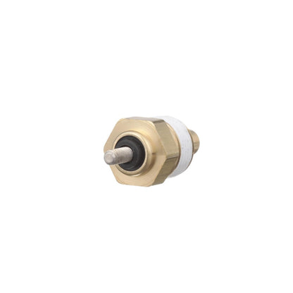 True-Tech SMP TS-58T