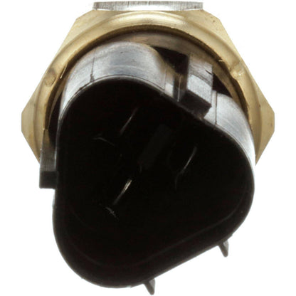 T Series Engine Cooling Fan Switch TS601T