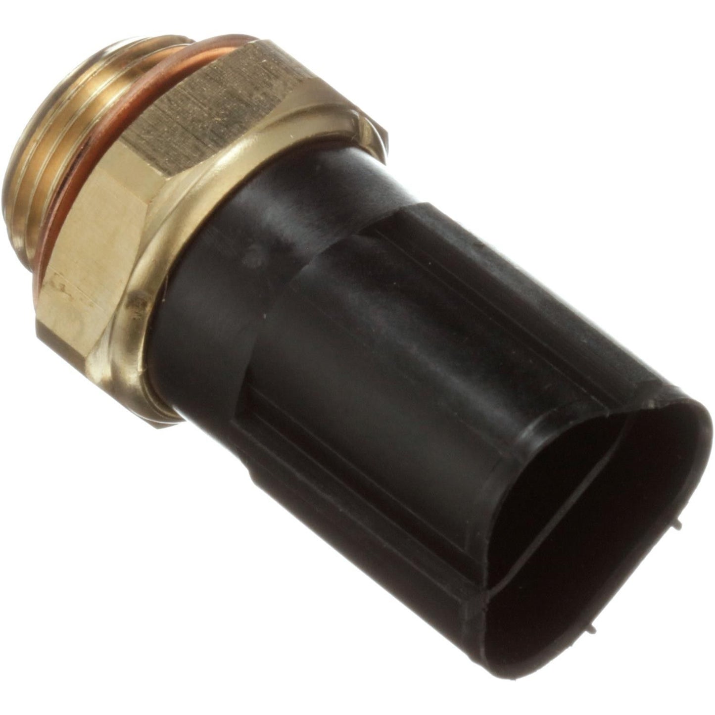 T Series Engine Cooling Fan Switch TS601T
