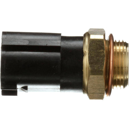 T Series Engine Cooling Fan Switch TS601T