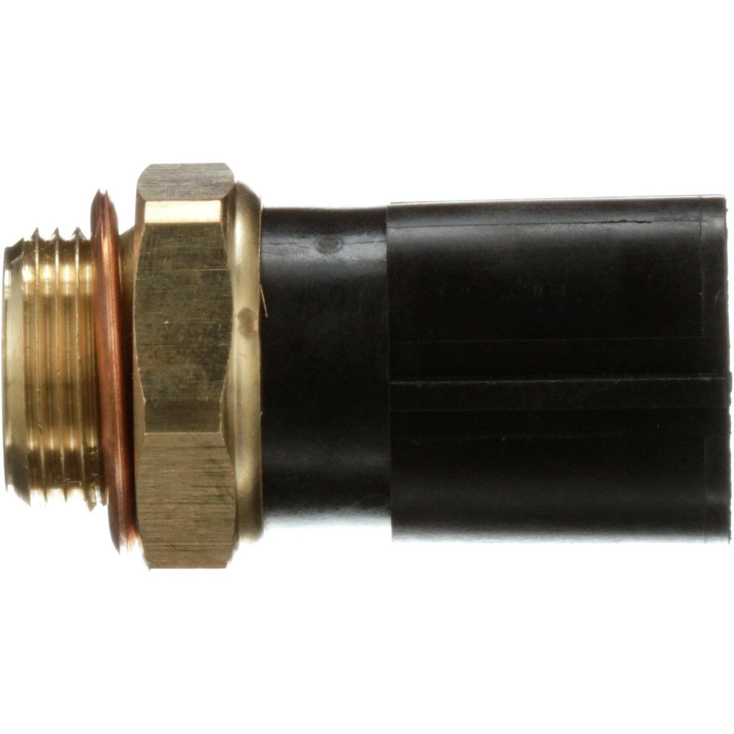 T Series Engine Cooling Fan Switch TS601T