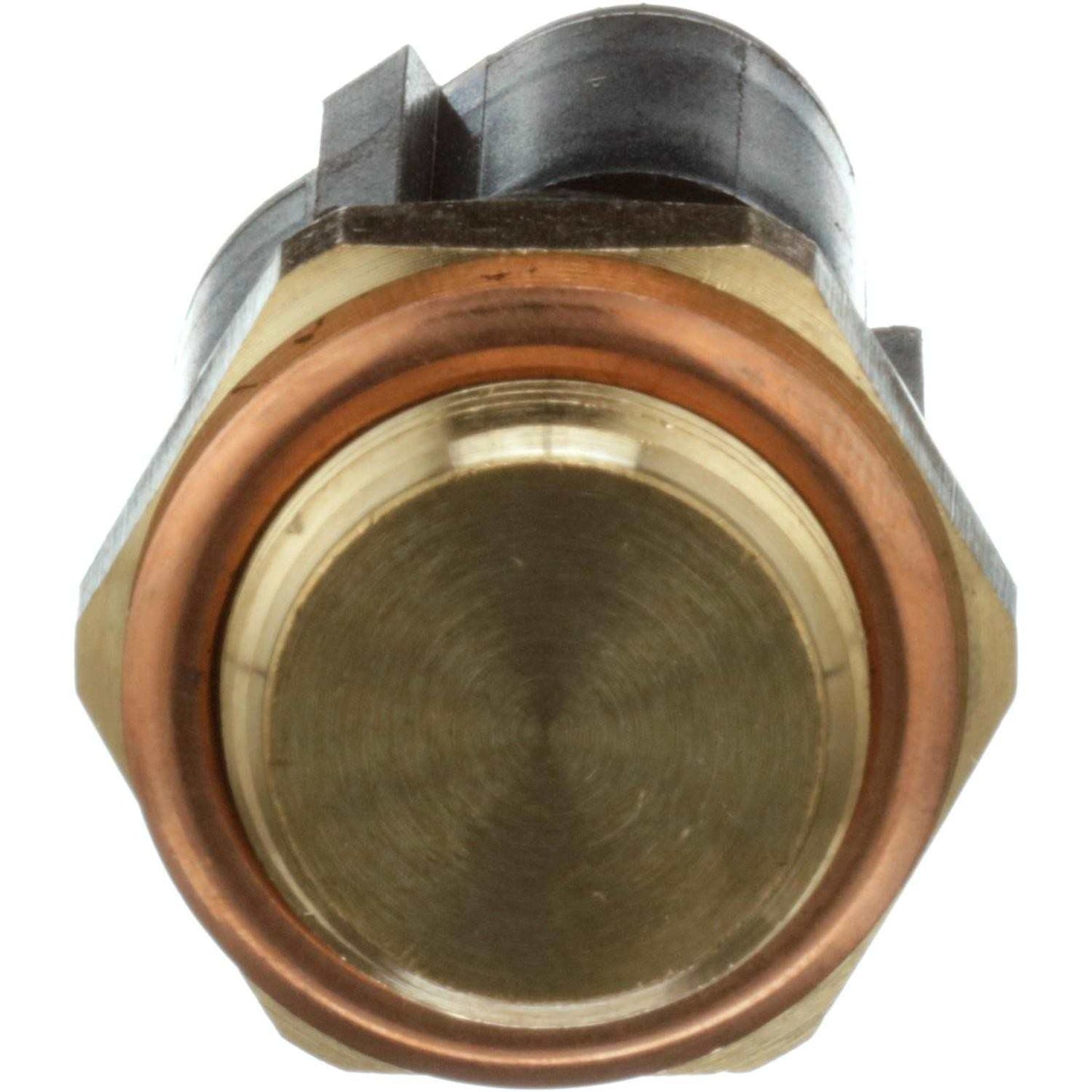 T Series Engine Cooling Fan Switch TS601T
