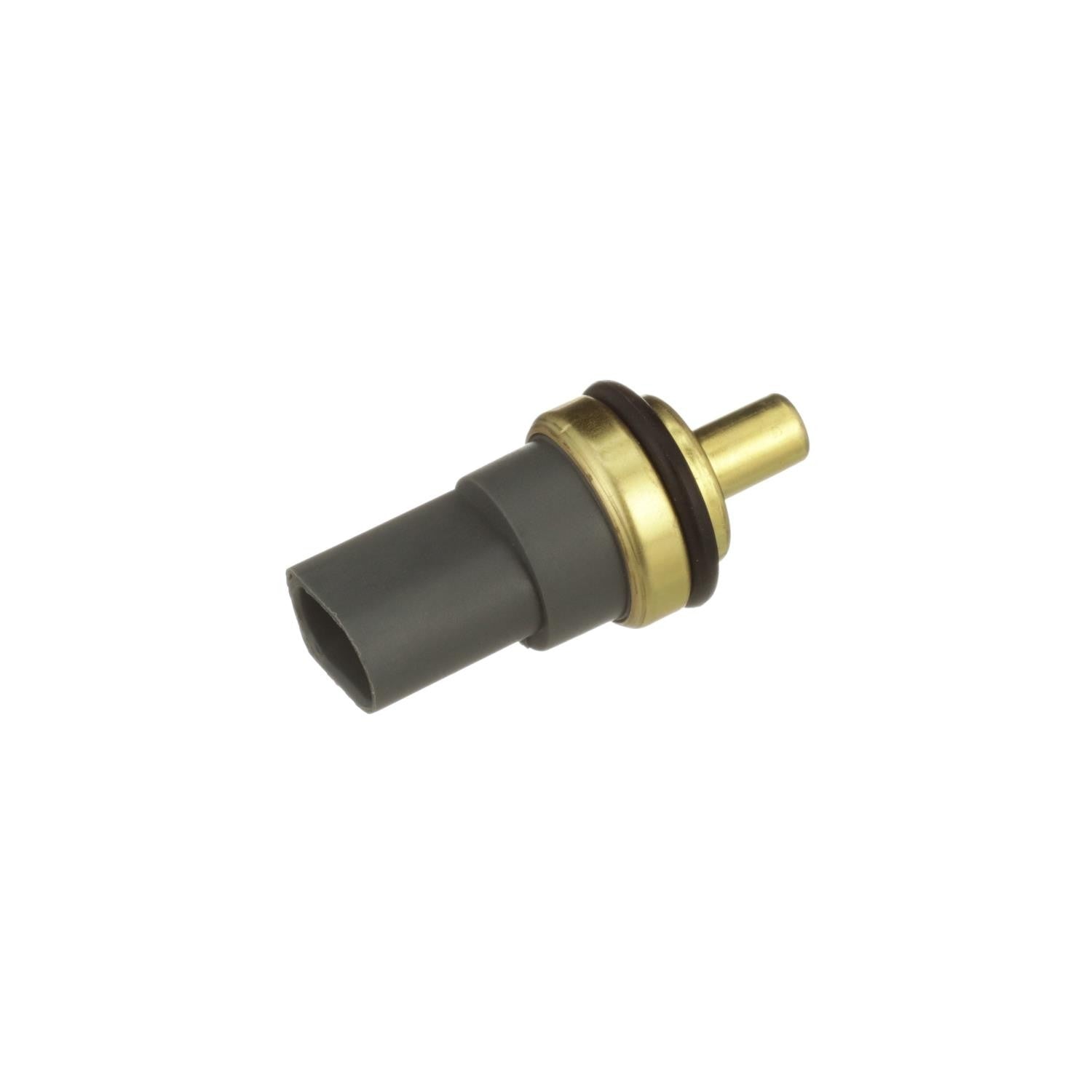 T Series Engine Coolant Temperature Sensor TS608T