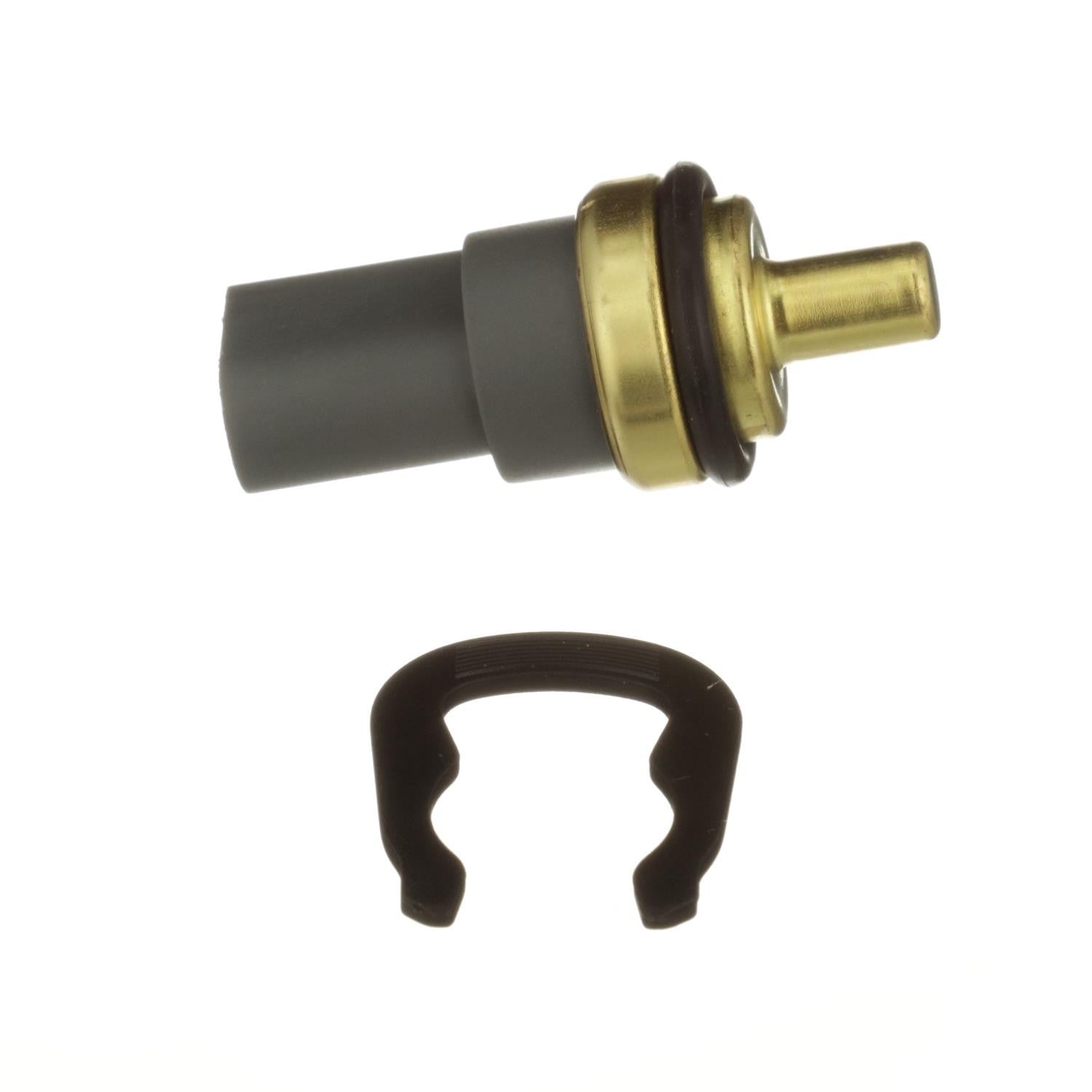 T Series Engine Coolant Temperature Sensor TS608T