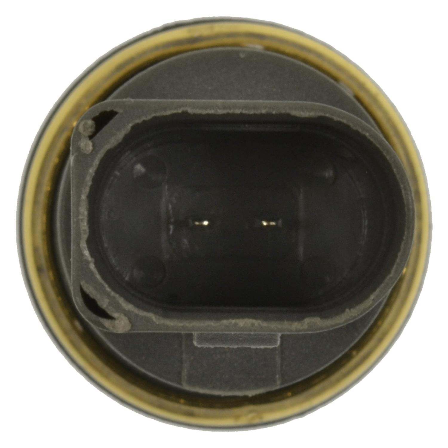 T Series Engine Coolant Temperature Sensor TS608T