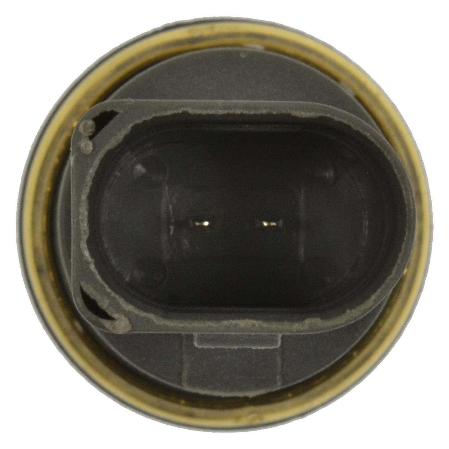 T Series Engine Coolant Temperature Sensor TS608T
