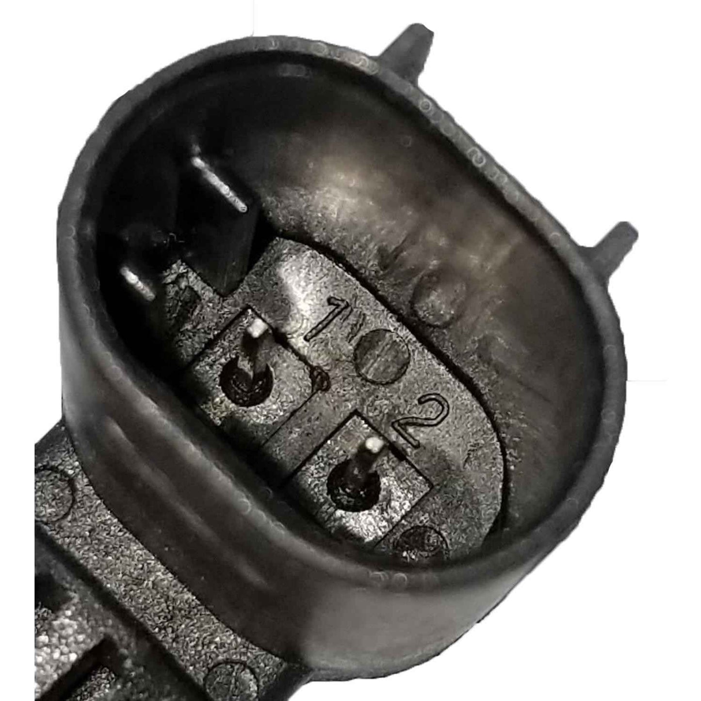T Series Engine Coolant Temperature Sensor TS615T