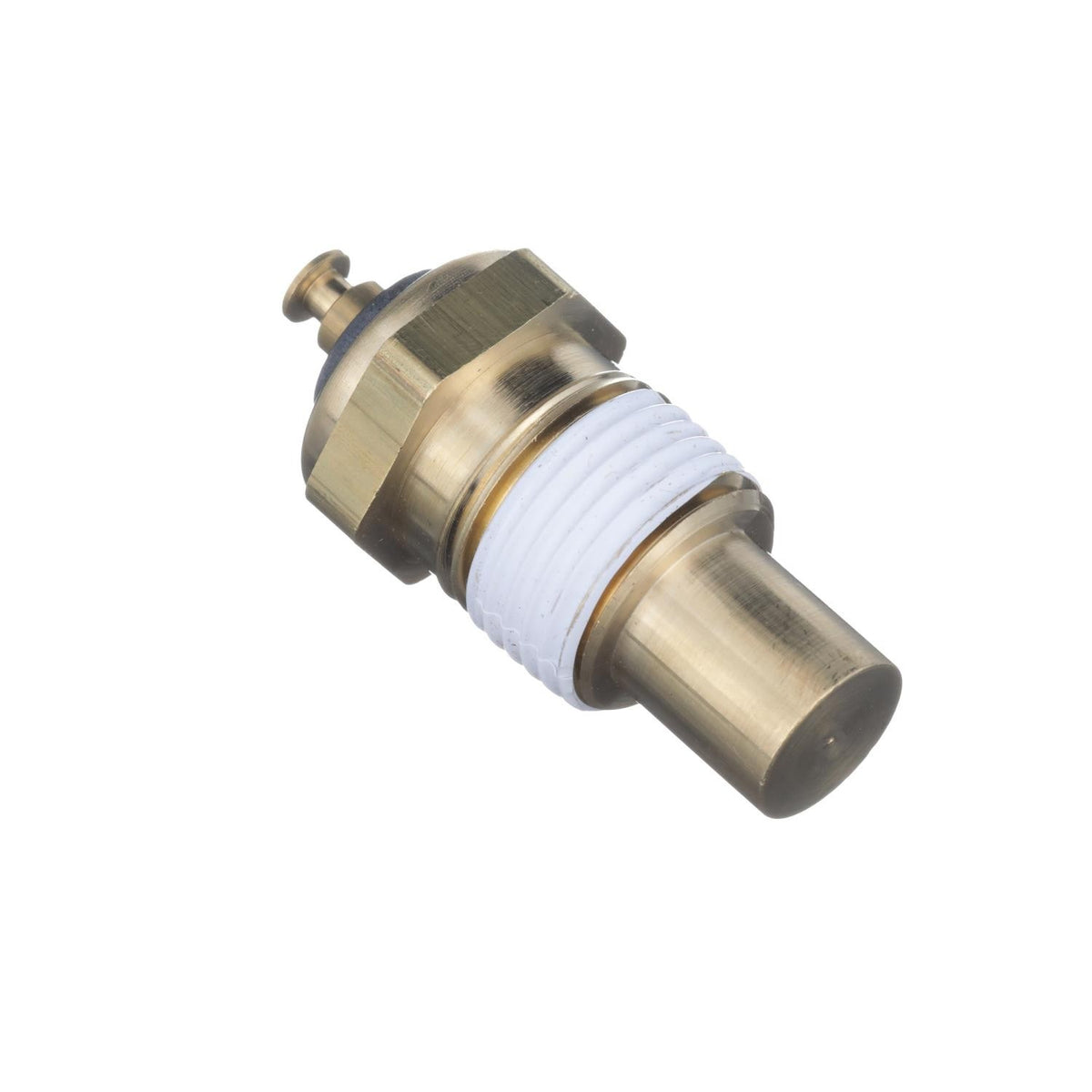 True-Tech SMP TS-6T