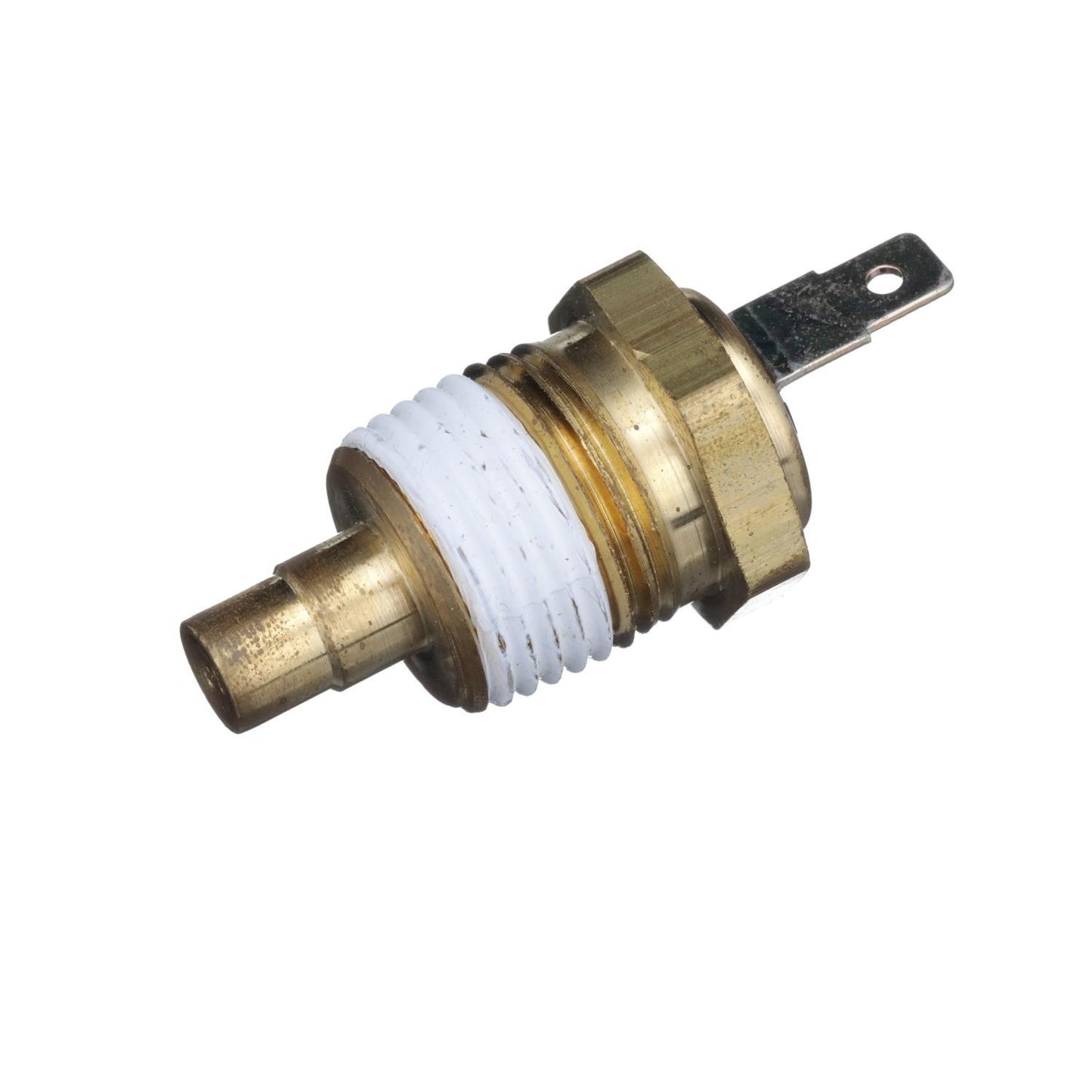 True-Tech SMP TS-71T