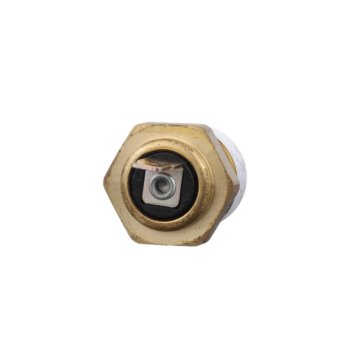 True-Tech SMP TS-71T