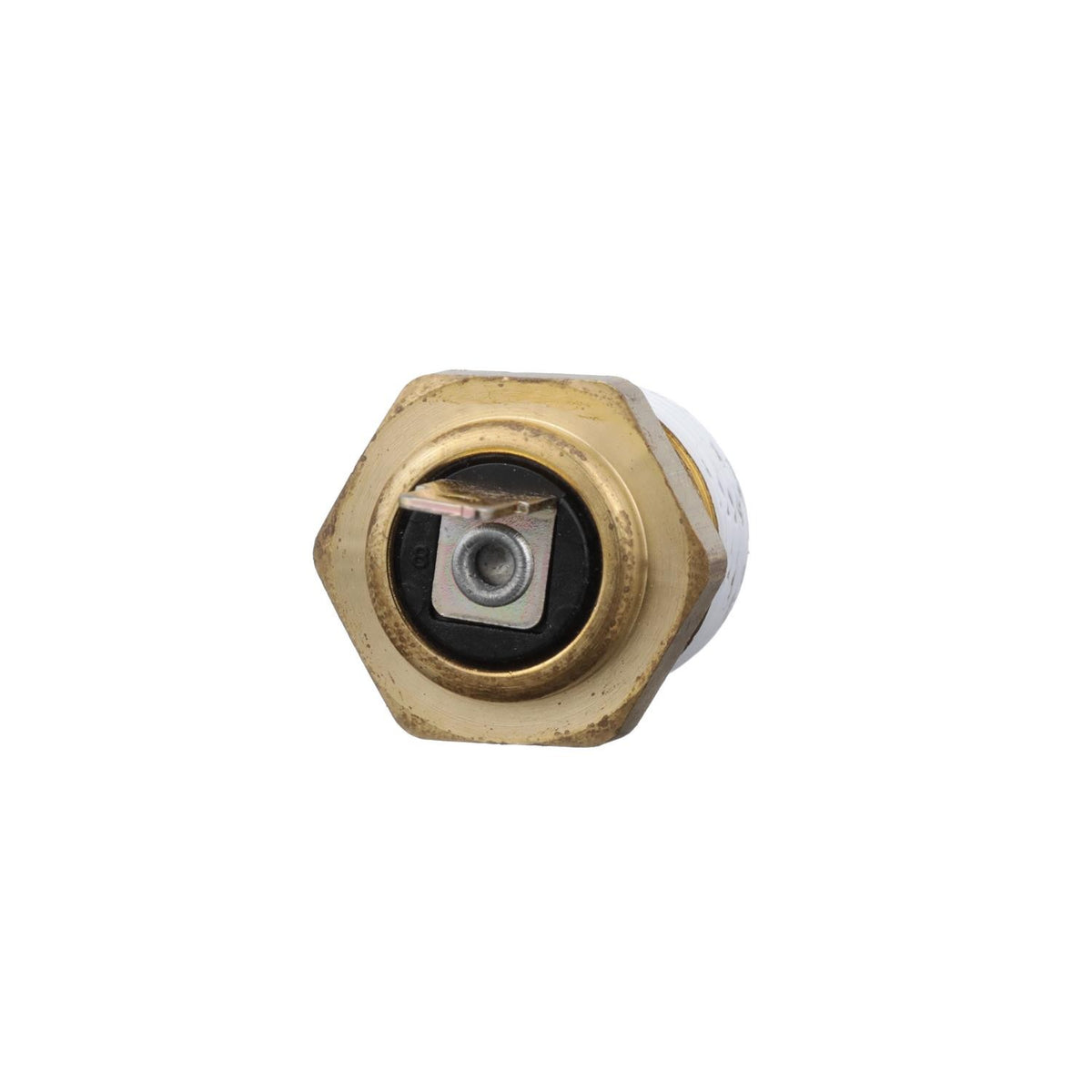True-Tech SMP TS-71T