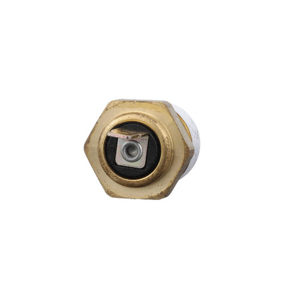 True-Tech SMP TS-71T