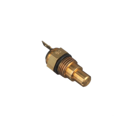 True-Tech SMP TS-73T