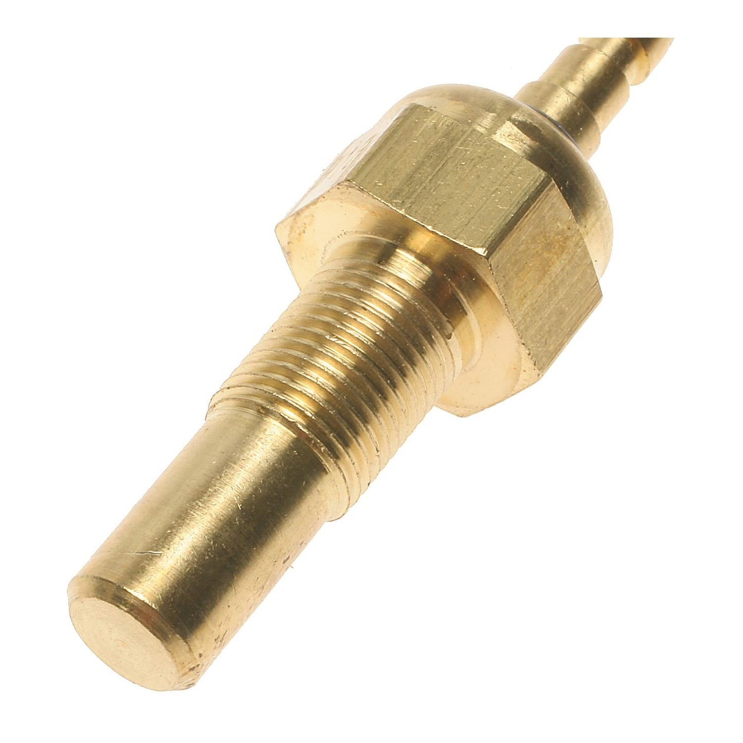 True-Tech SMP TS-74T