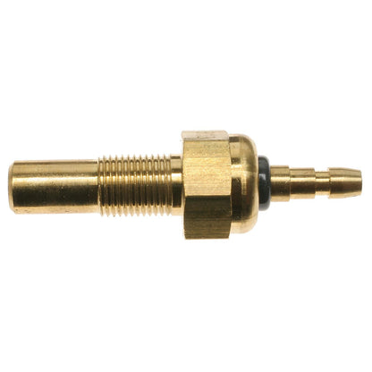 True-Tech SMP TS-74T