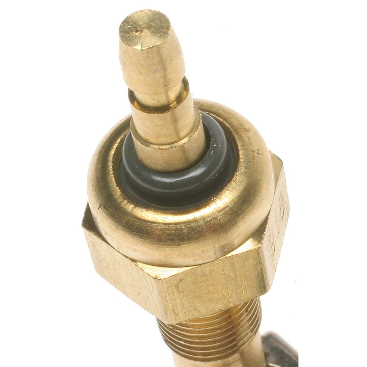 True-Tech SMP TS-74T