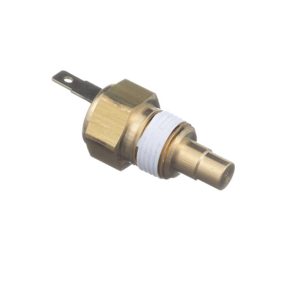 True-Tech SMP TS-76T