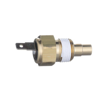 True-Tech SMP TS-76T