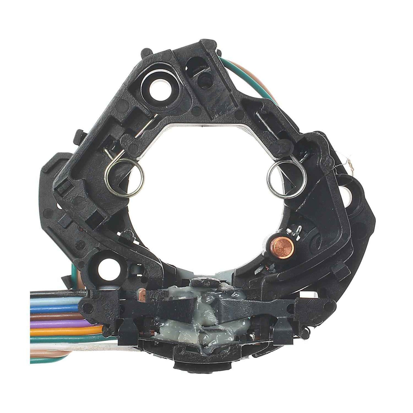 True-Tech SMP TW-20T