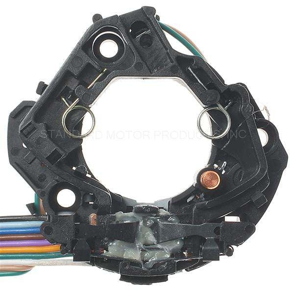 True-Tech SMP TW-20T
