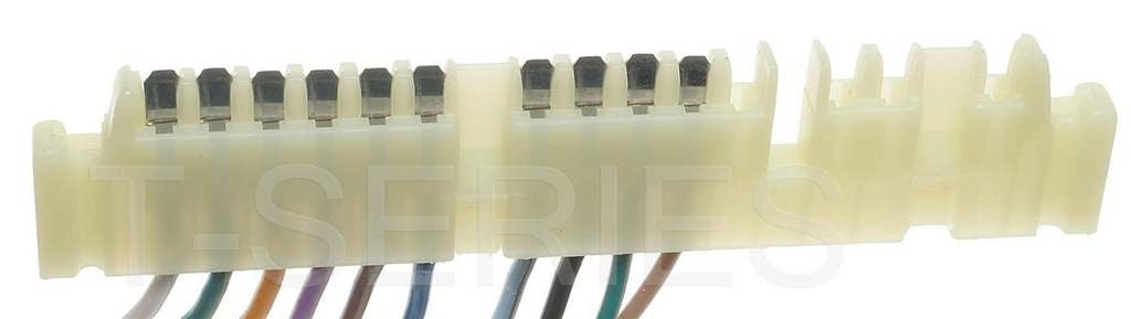 True-Tech SMP TW-20T