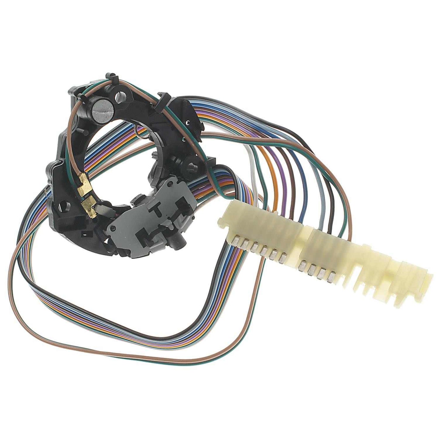 True-Tech SMP TW-20T
