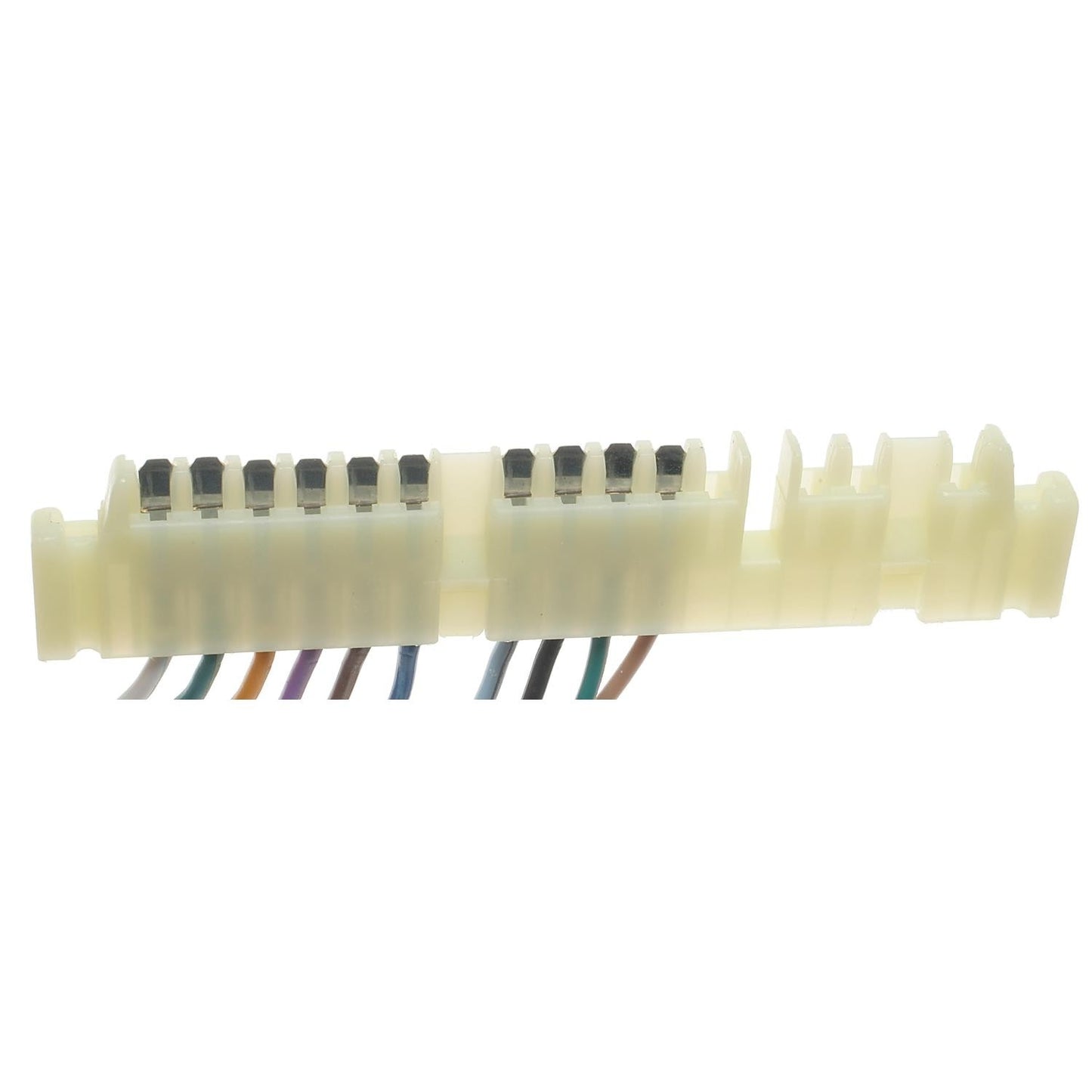 True-Tech SMP TW-20T