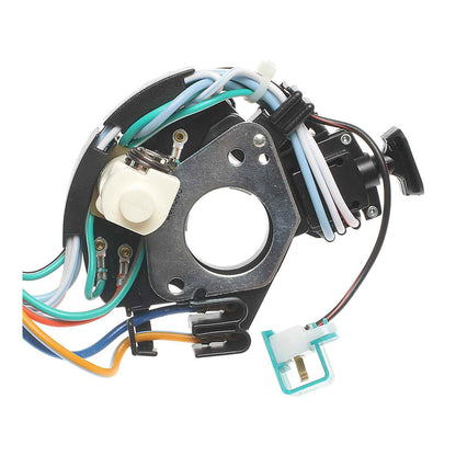 True-Tech SMP TW-6T