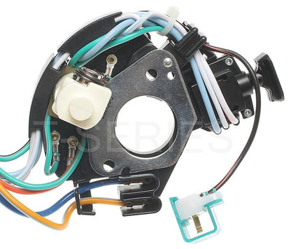 True-Tech SMP TW-6T