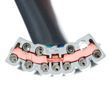 True-Tech SMP TW-6T