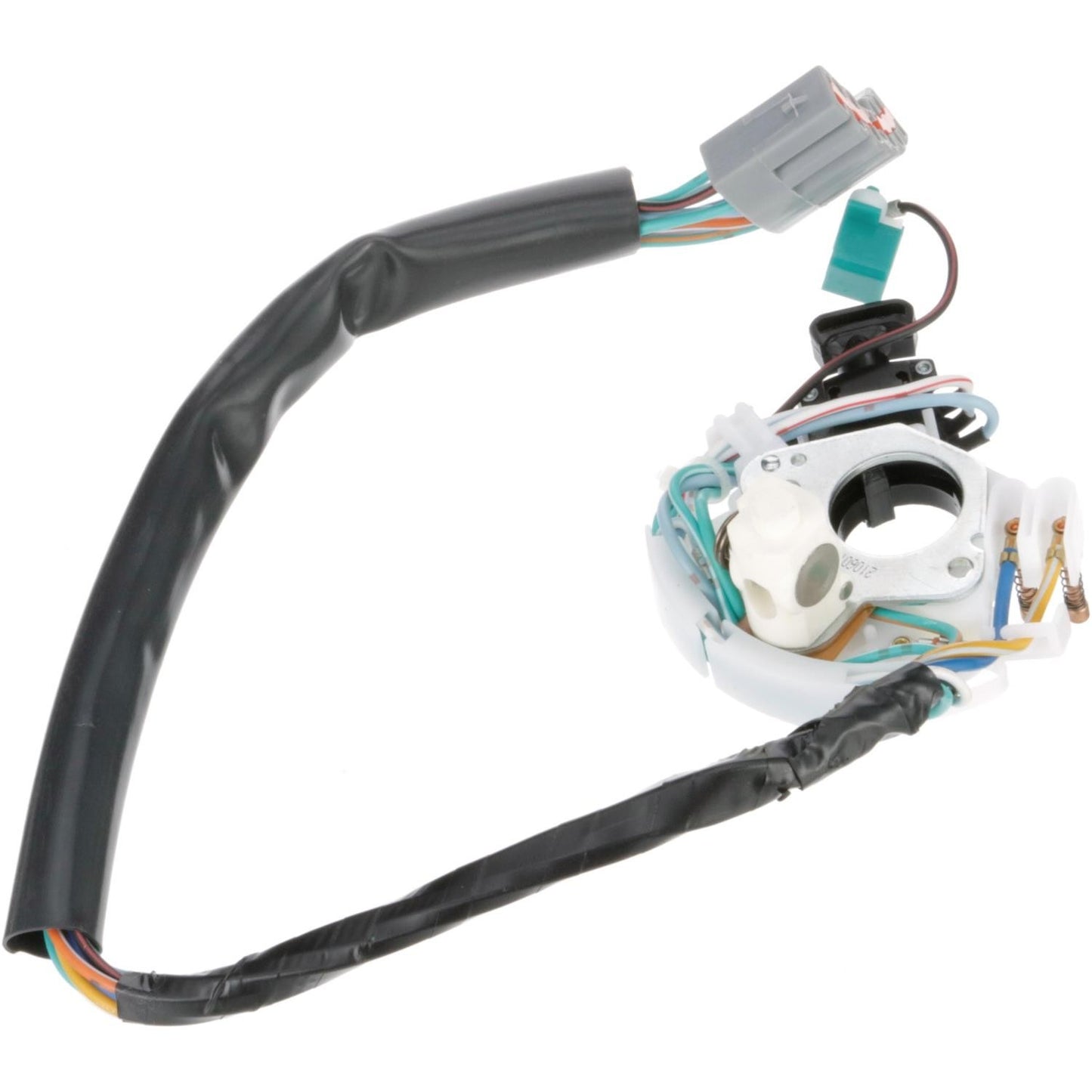 True-Tech SMP TW-6T