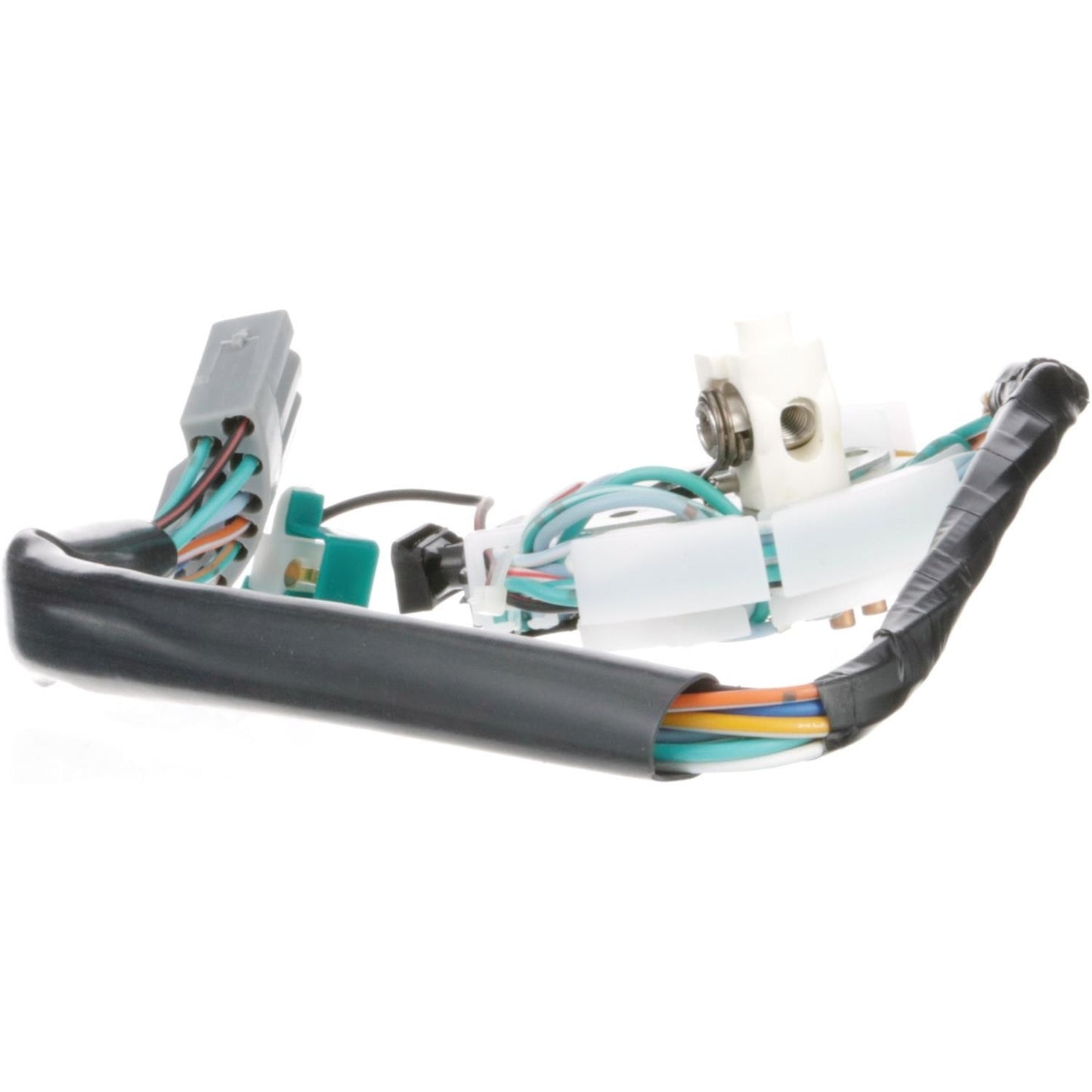 True-Tech SMP TW-6T