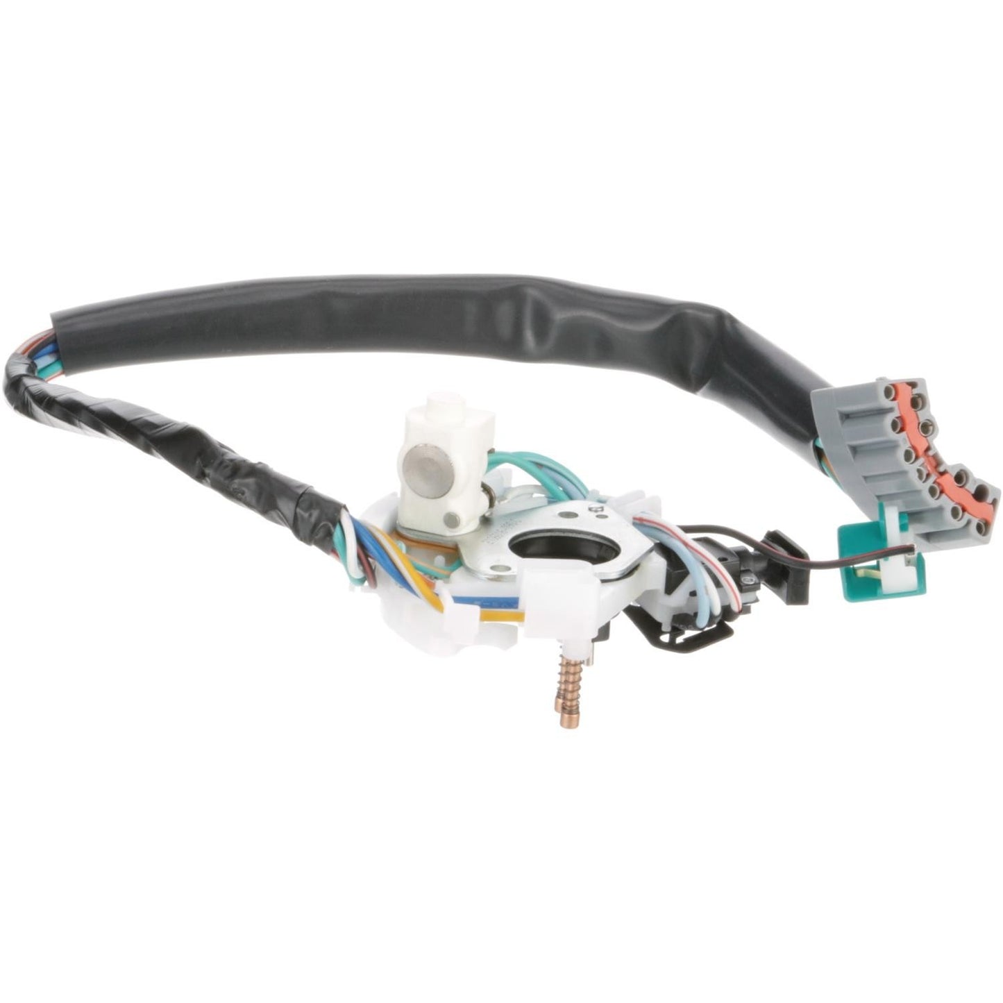 True-Tech SMP TW-6T