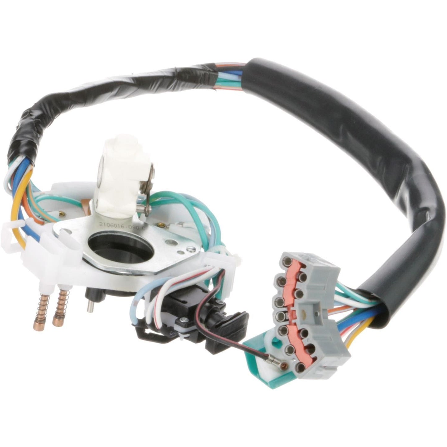 True-Tech SMP TW-6T