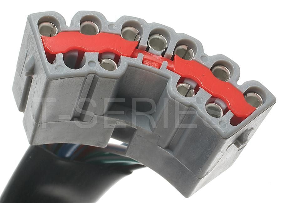 True-Tech SMP TW-6T