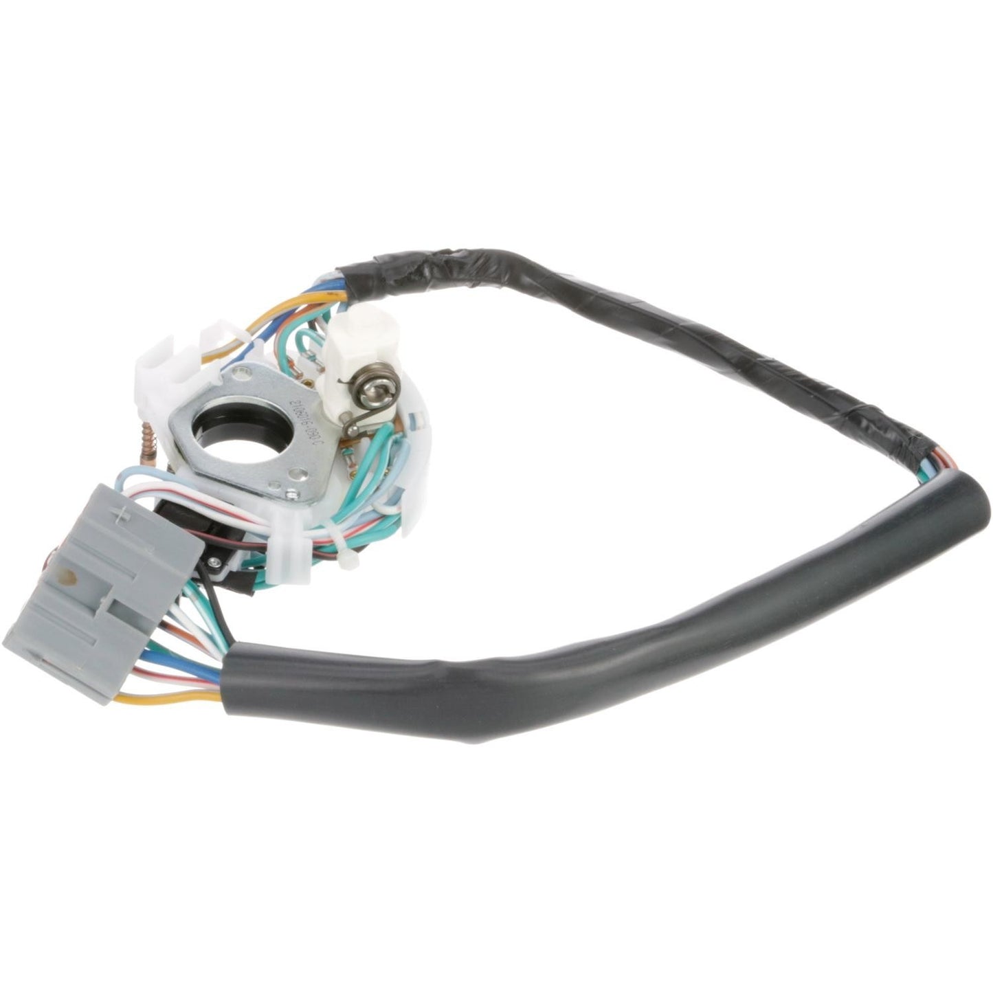 True-Tech SMP TW-6T
