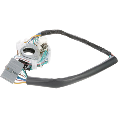 True-Tech SMP TW-6T