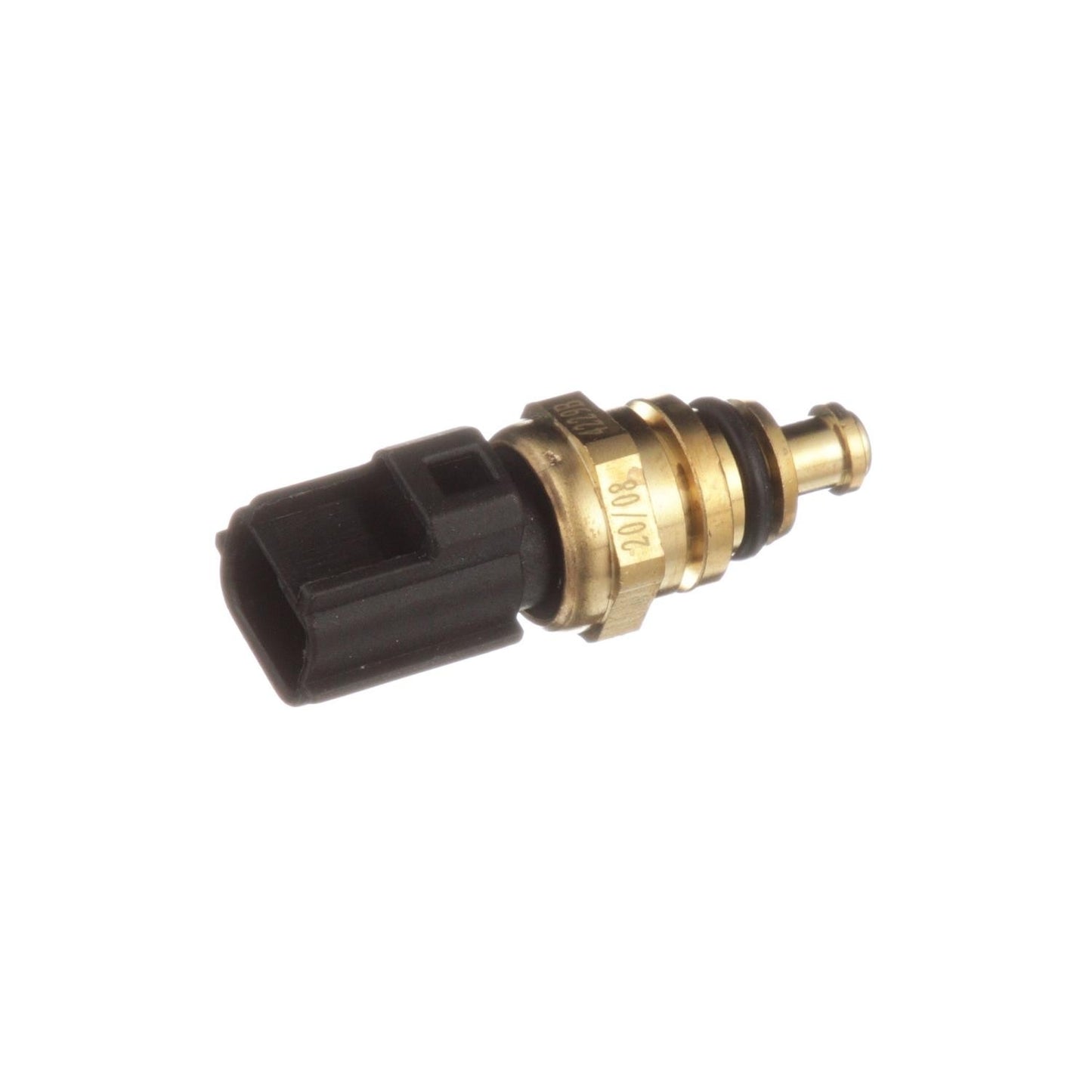 T Series Engine Coolant Temperature Sensor TX104T