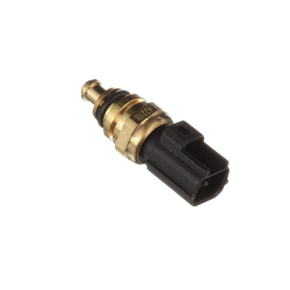 T Series Engine Coolant Temperature Sensor TX104T