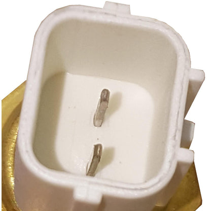 True-Tech SMP TX106T