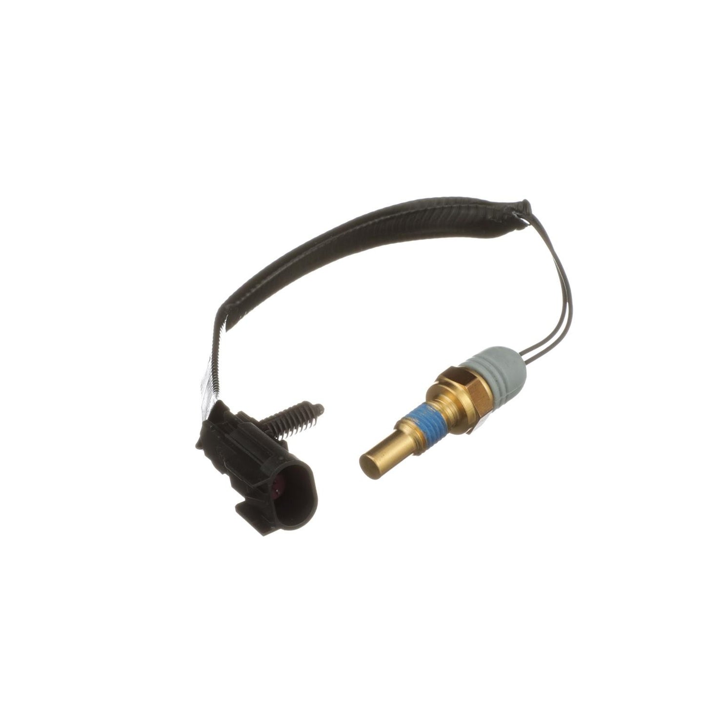 T Series Engine Coolant Temperature Sensor TX108T