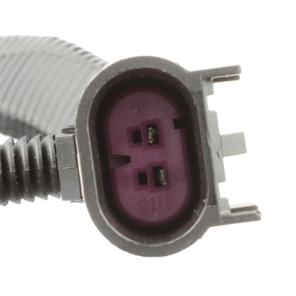 T Series Engine Coolant Temperature Sensor TX108T